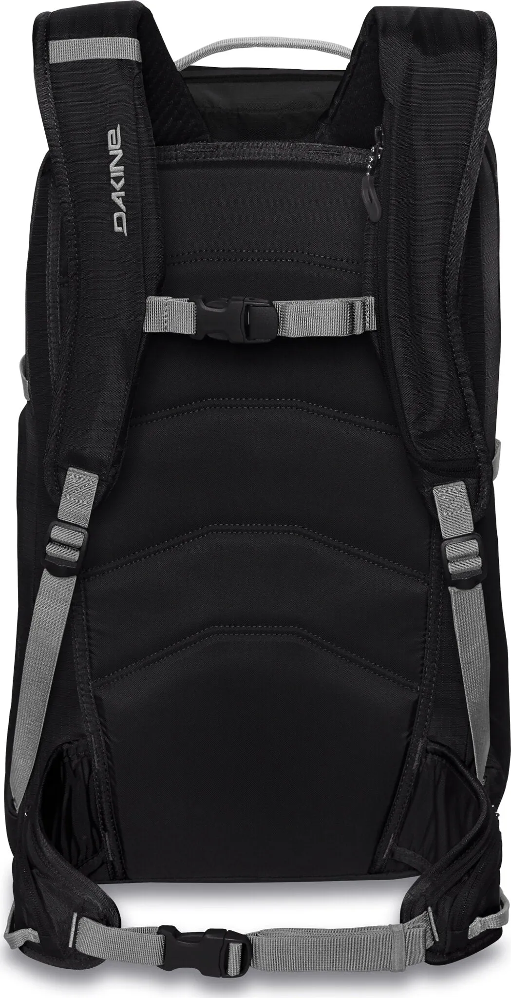 Mission Pro Backpack 25L|-|Sac à dos Mission Pro 25L sold by Altitude Sports product image thumbnail 2