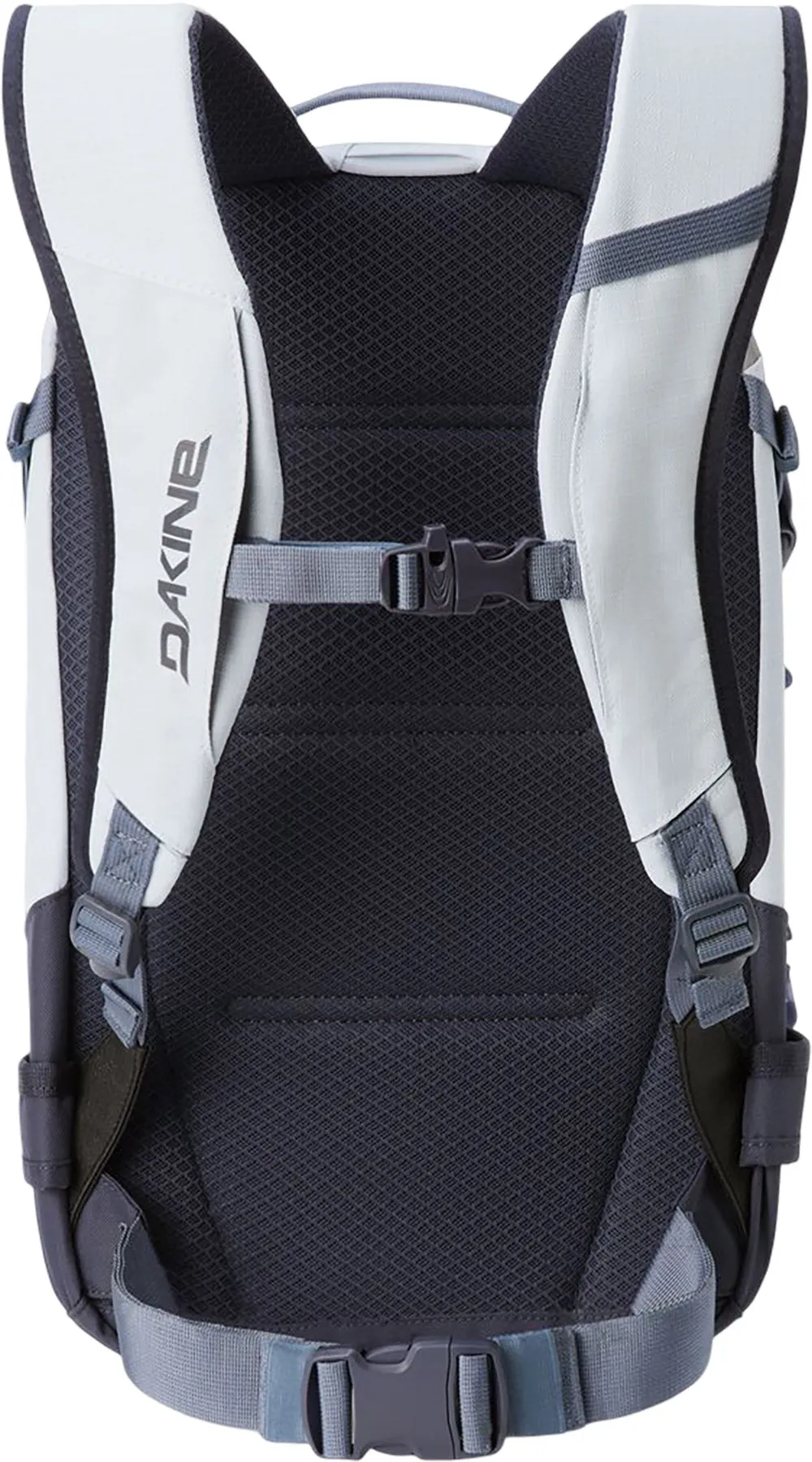 Heli Pro Snowboard and Ski Backpack 20L |-|Sac à dos de planche à neige et de ski Heli Pro 20L sold by Altitude Sports product image thumbnail 2