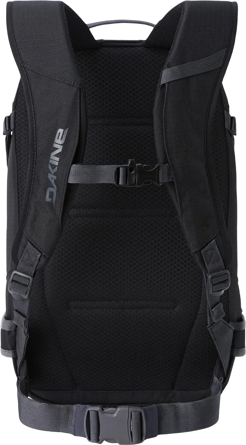 Heli Pro Snowboard and Ski Backpack 20L |-|Sac à dos de planche à neige et de ski Heli Pro 20L sold by Altitude Sports product image thumbnail 4