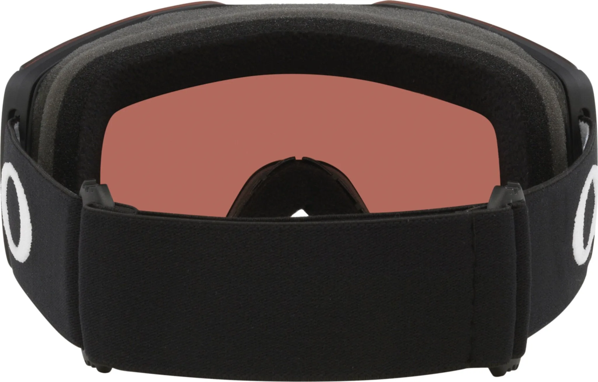 Fall Line M Snow Goggles - Unisex|-|Masque de ski Fall Line M - Unisexe sold by Altitude Sports product image thumbnail 3