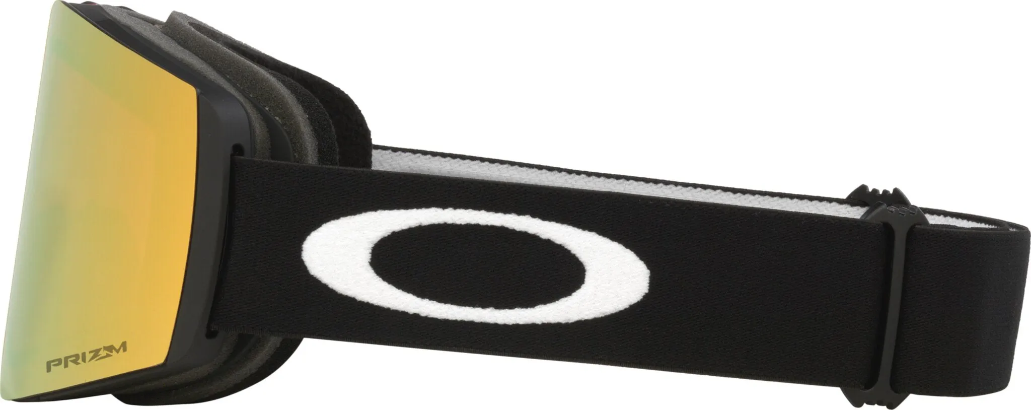 Fall Line M Snow Goggles - Unisex|-|Masque de ski Fall Line M - Unisexe sold by Altitude Sports product image thumbnail 4