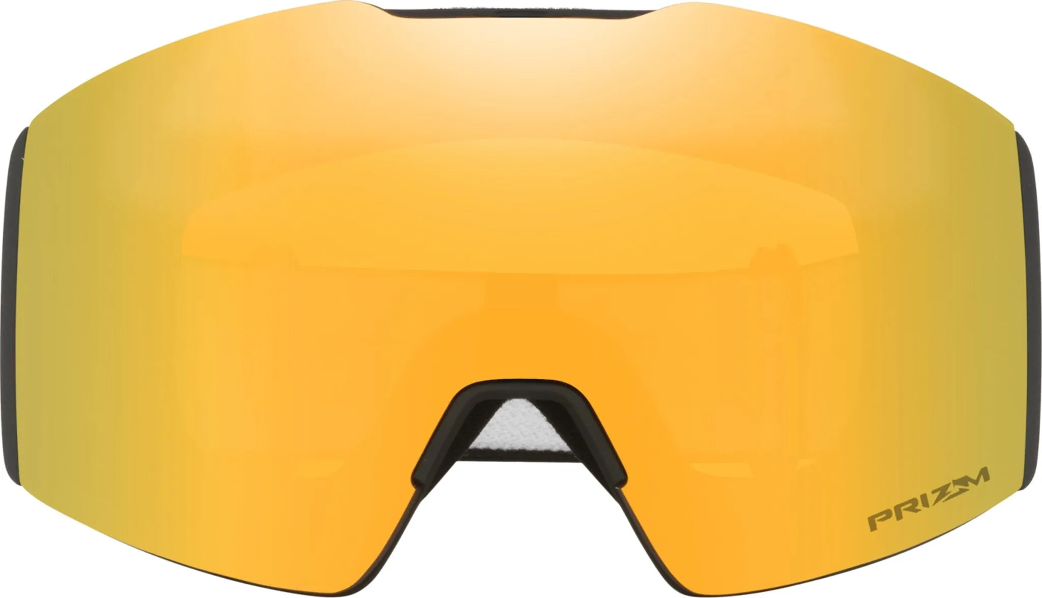 Fall Line M Snow Goggles - Unisex|-|Masque de ski Fall Line M - Unisexe sold by Altitude Sports product image thumbnail 2
