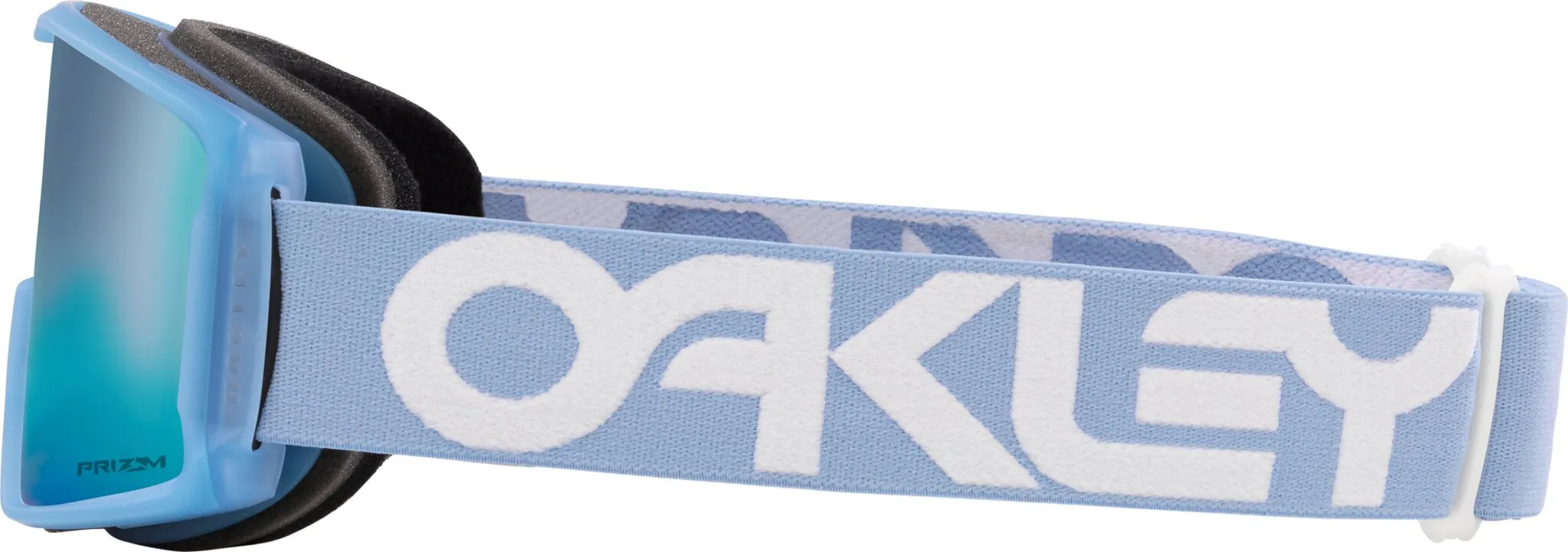 Line Miner Pro M Matte Snow Goggles - Unisex|-|Masque de ski Line Miner Pro M mat - Unisexe sold by Altitude Sports product image thumbnail 4