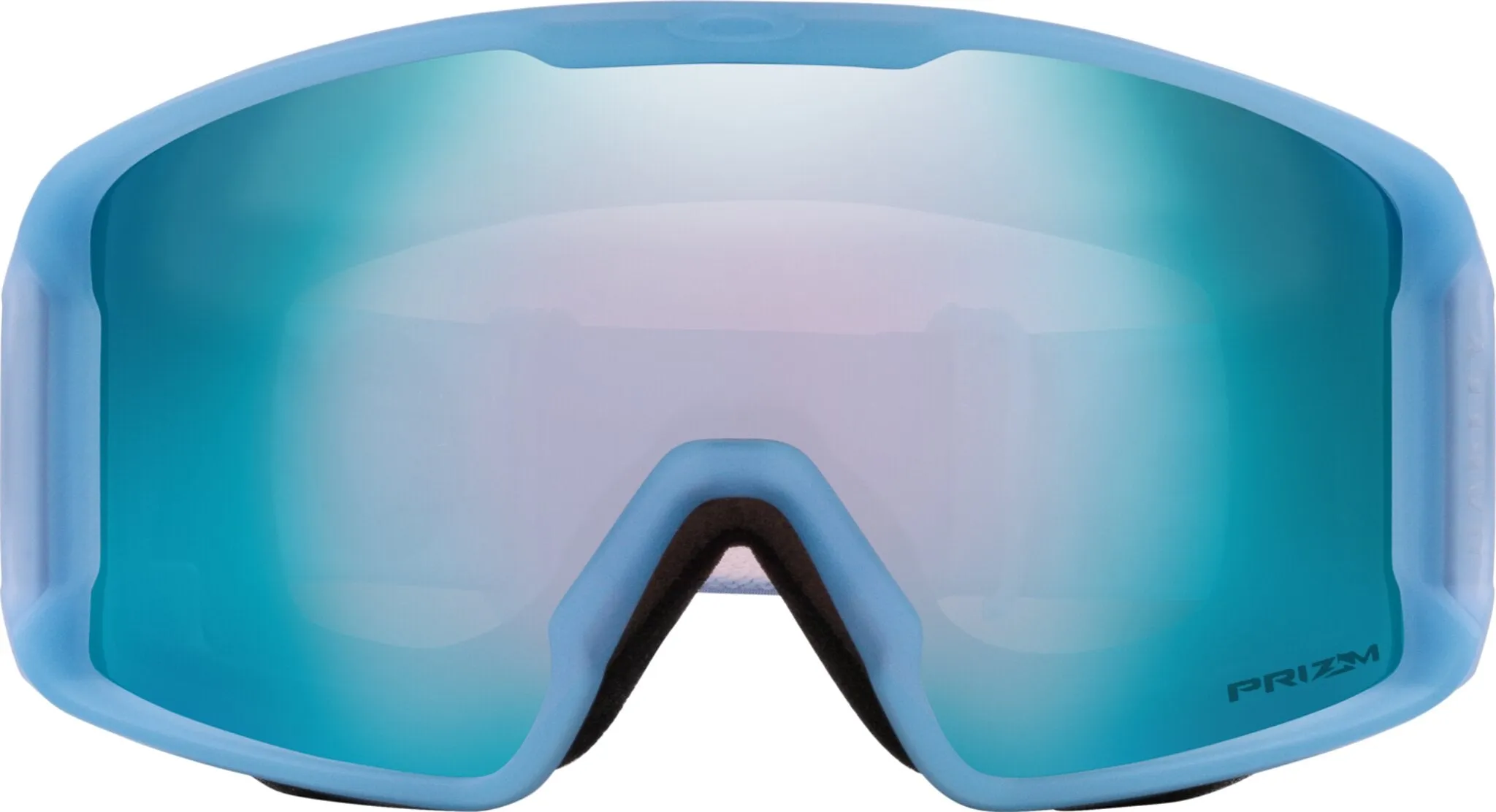 Line Miner Pro M Matte Snow Goggles - Unisex|-|Masque de ski Line Miner Pro M mat - Unisexe sold by Altitude Sports product image thumbnail 2