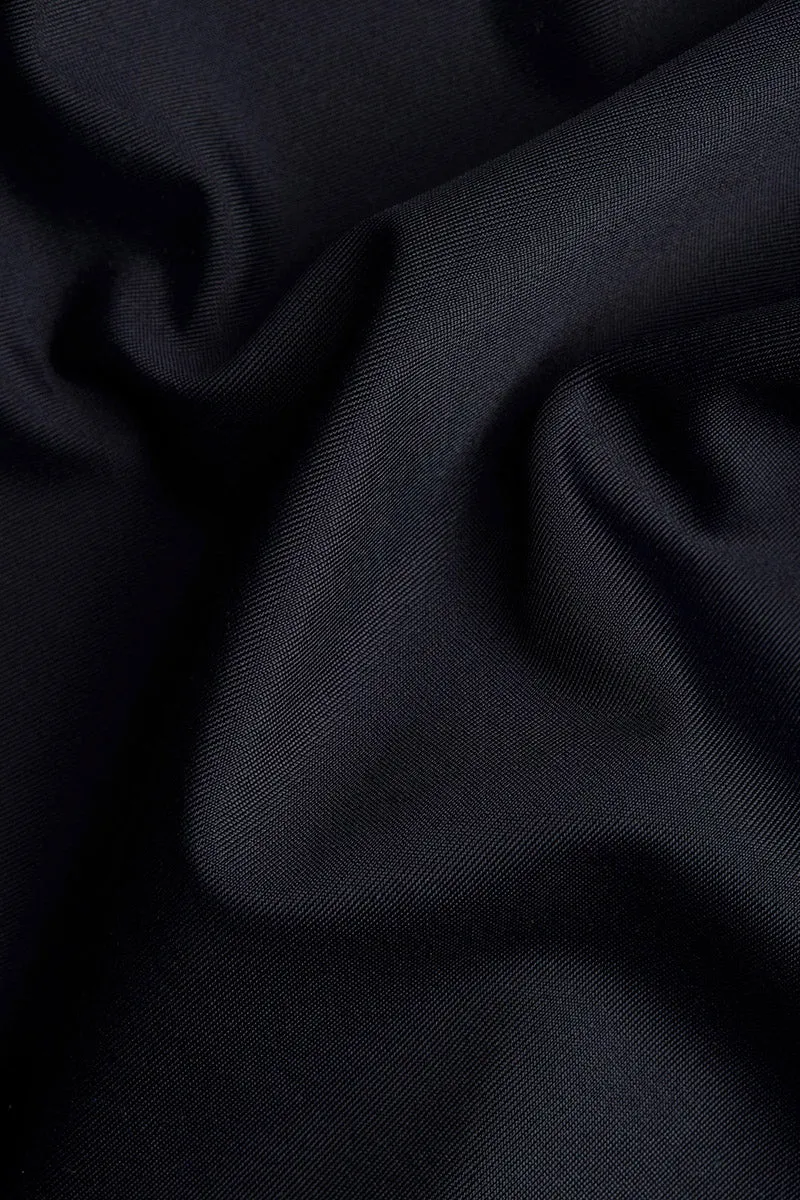 Pocketed Long Tights - Women's|-|Collant long à poches - Femme sold by Altitude Sports product image thumbnail 3