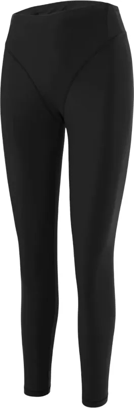 Pocketed Long Tights - Women's|-|Collant long à poches - Femme made by Altitude Sports