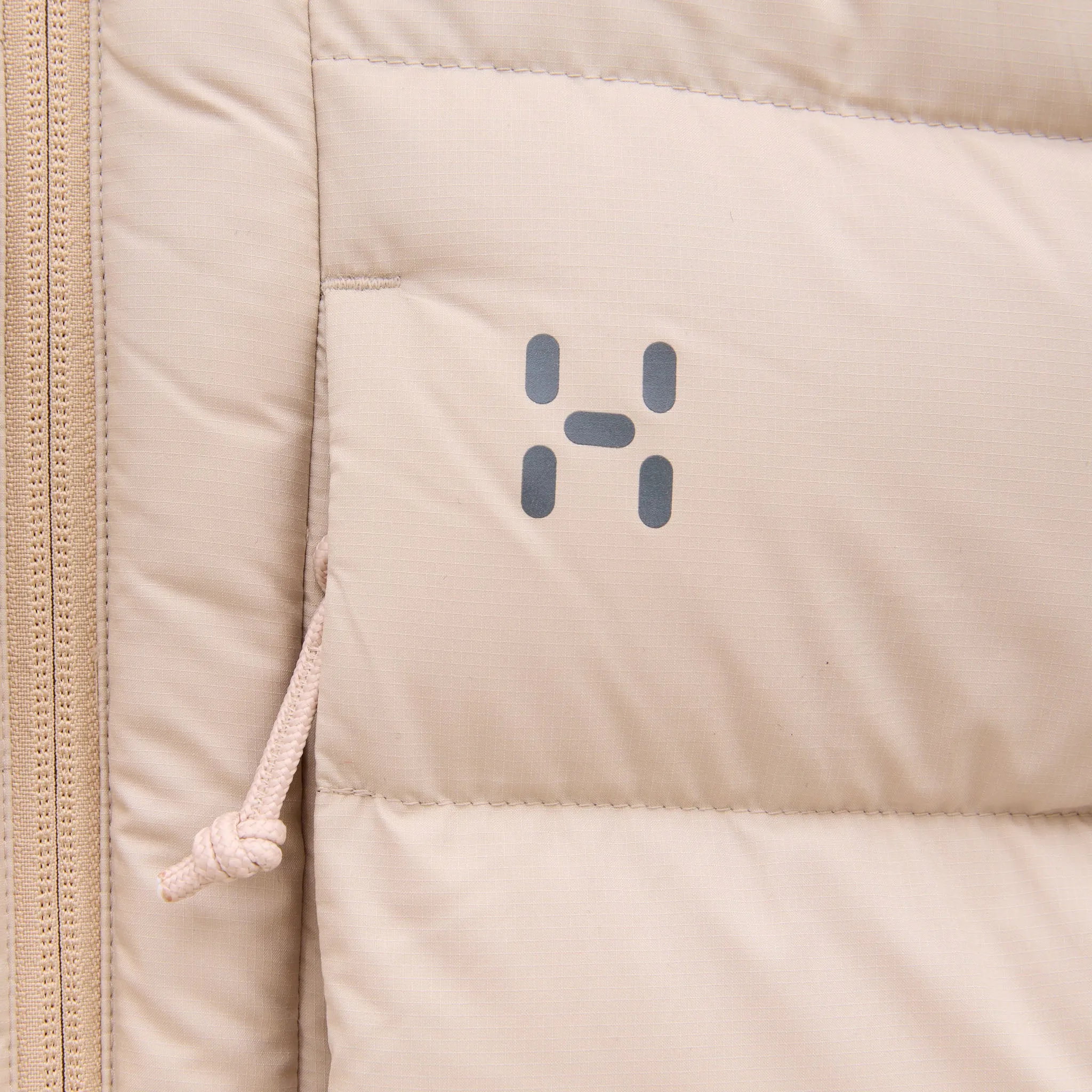 Rosson Down Hooded Parka - Men’s|-|Parka à capuchon en duvet Rosson - Homme sold by Altitude Sports product image thumbnail 3