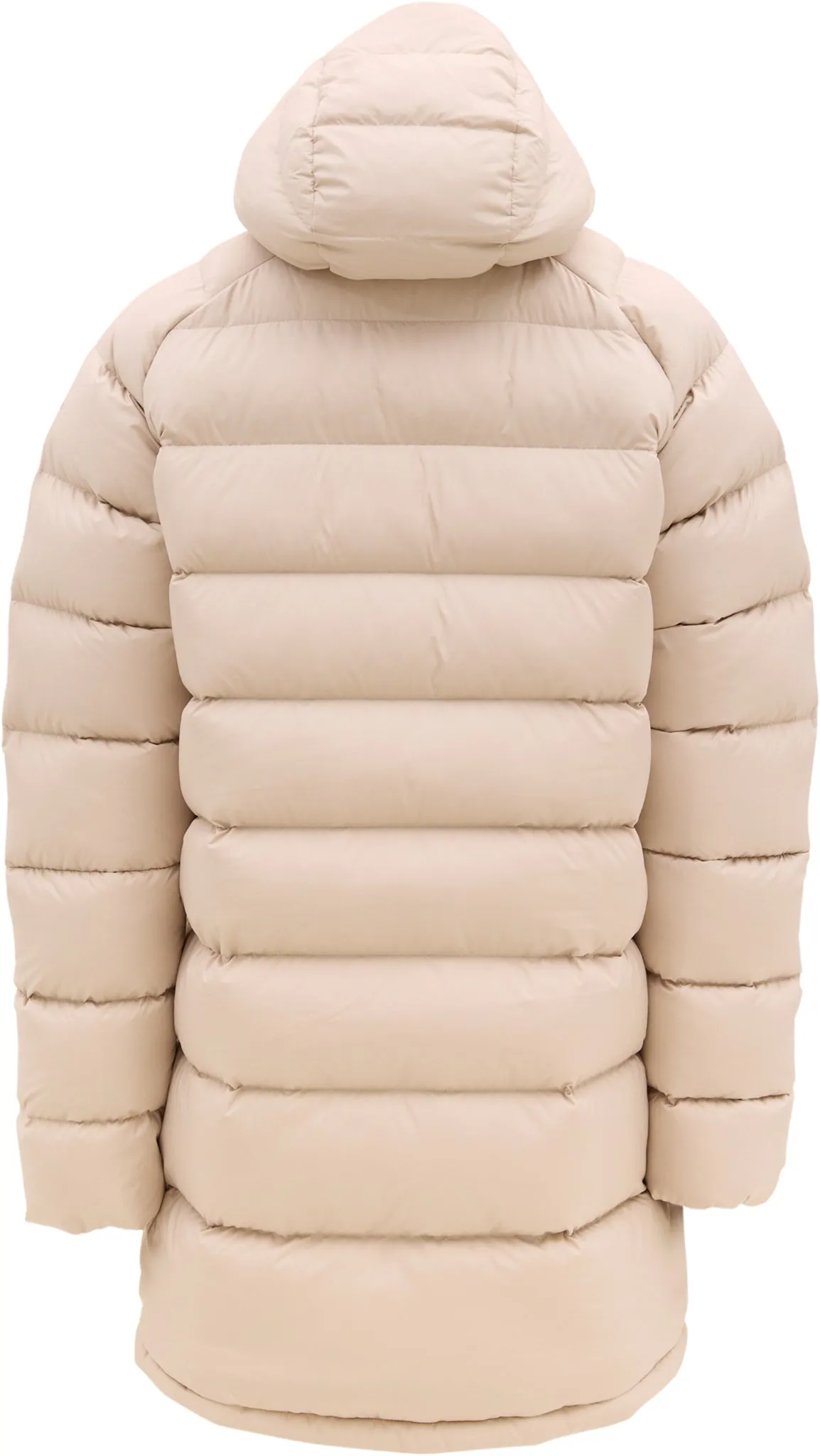 Rosson Down Hooded Parka - Men’s|-|Parka à capuchon en duvet Rosson - Homme sold by Altitude Sports product image thumbnail 4