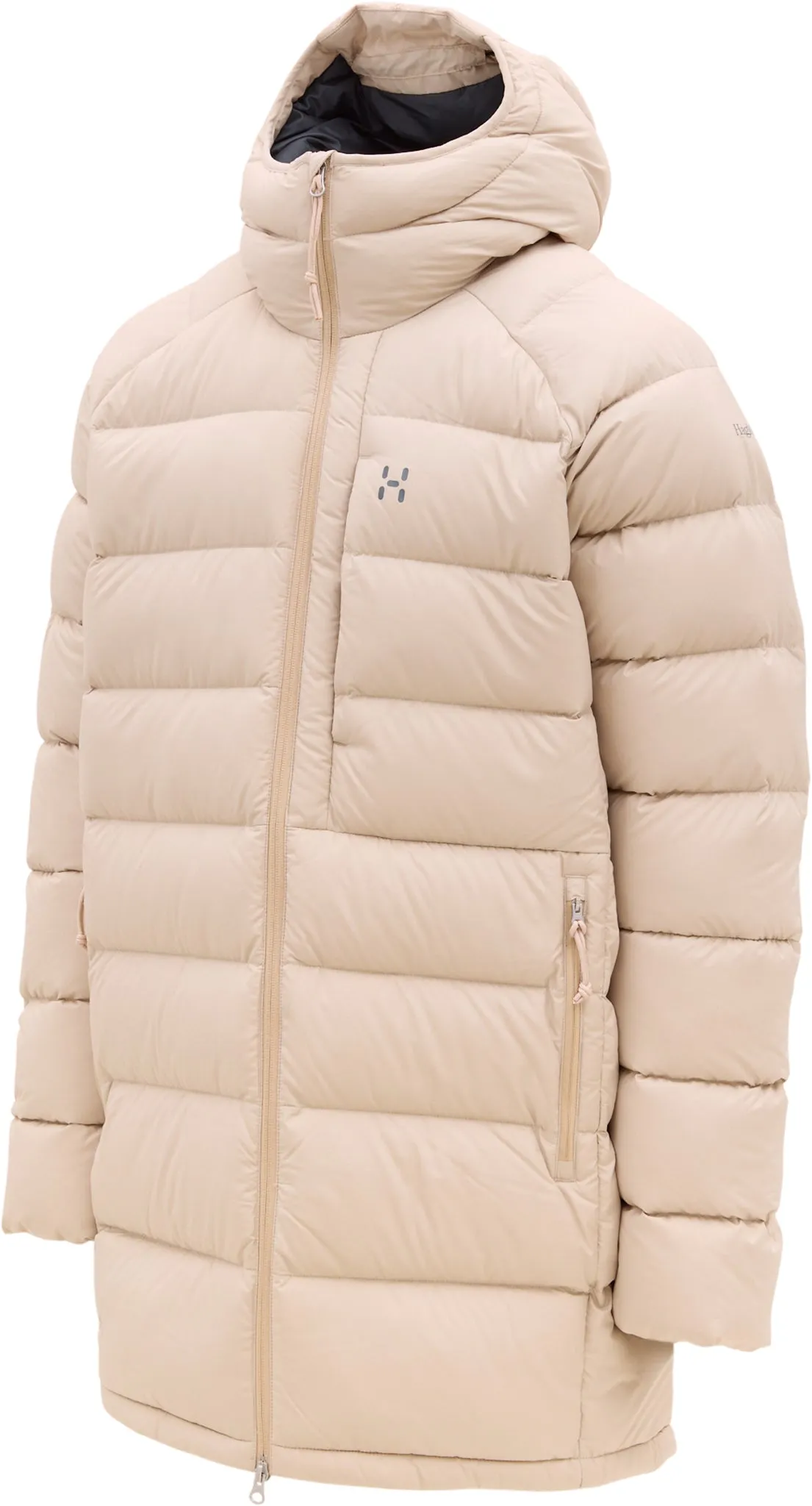 Rosson Down Hooded Parka - Men’s|-|Parka à capuchon en duvet Rosson - Homme sold by Altitude Sports product image thumbnail 5
