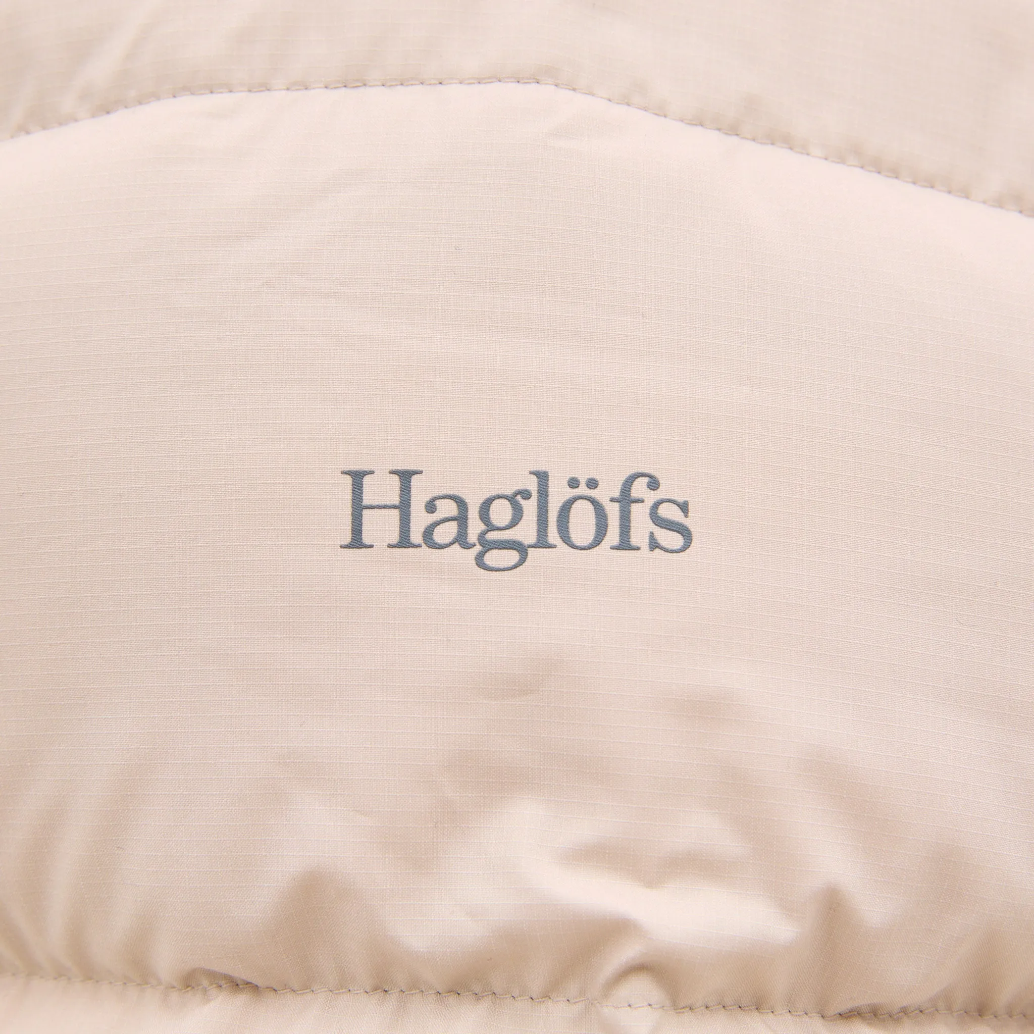 Rosson Down Hooded Parka - Men’s|-|Parka à capuchon en duvet Rosson - Homme sold by Altitude Sports product image thumbnail 2