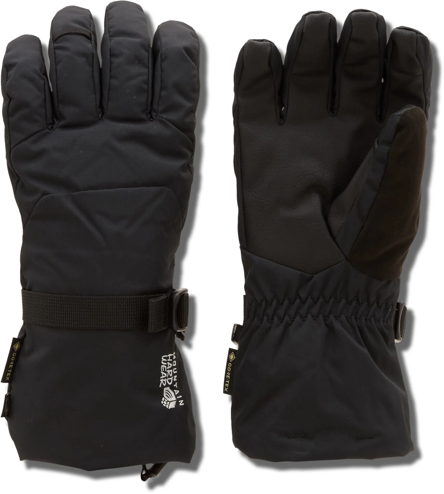 All Tracks GORE-TEX Gloves - Women's|-|Gants GORE-TEX All Tracks - Femme sold by Altitude Sports