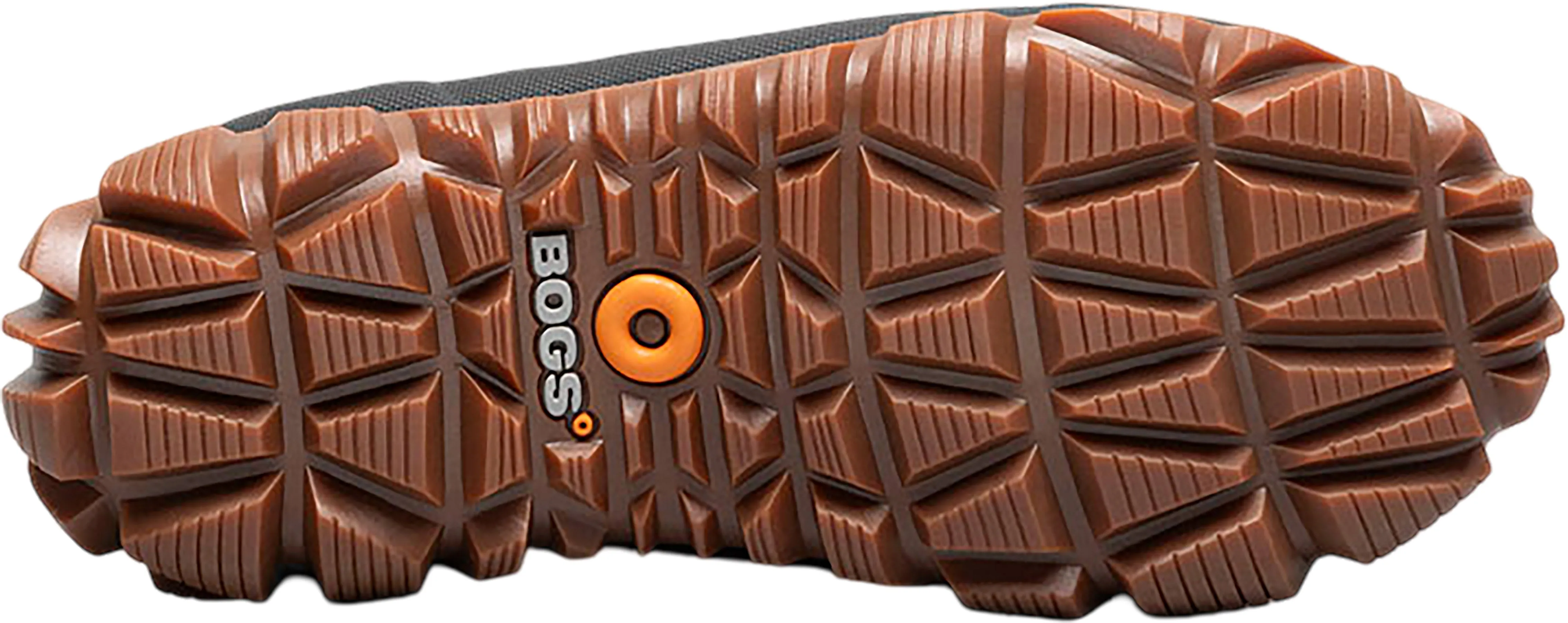 Arcata Trek Dots Winter Boots - Women's|-|Bottes d’hiver Arcata Trek Dots - Femme sold by Altitude Sports product image thumbnail 4