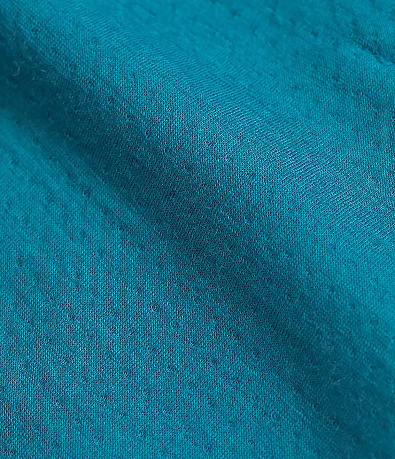 Summit Series DotKnit Balaclava|-|Passe-montagne Summit Series DotKnit sold by Altitude Sports product image thumbnail 4