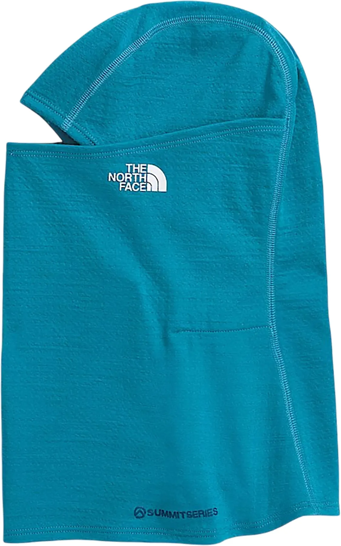 Summit Series DotKnit Balaclava|-|Passe-montagne Summit Series DotKnit sold by Altitude Sports