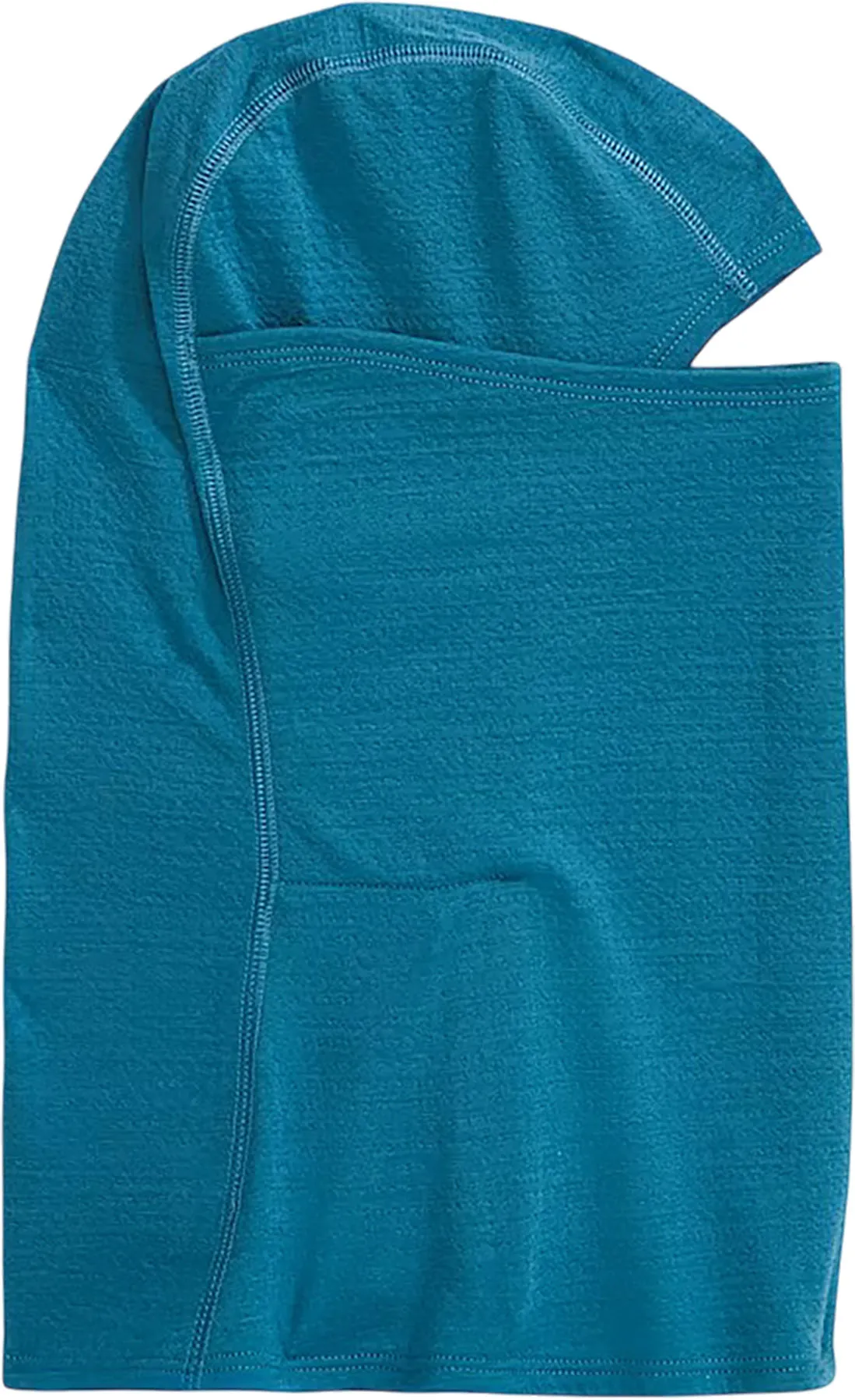 Summit Series DotKnit Balaclava|-|Passe-montagne Summit Series DotKnit sold by Altitude Sports product image thumbnail 2