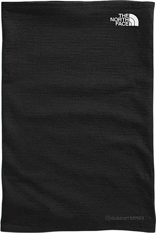 Summit Series DotKnit Gaiters|-|Guêtres Summit Series DotKnit sold by Altitude Sports