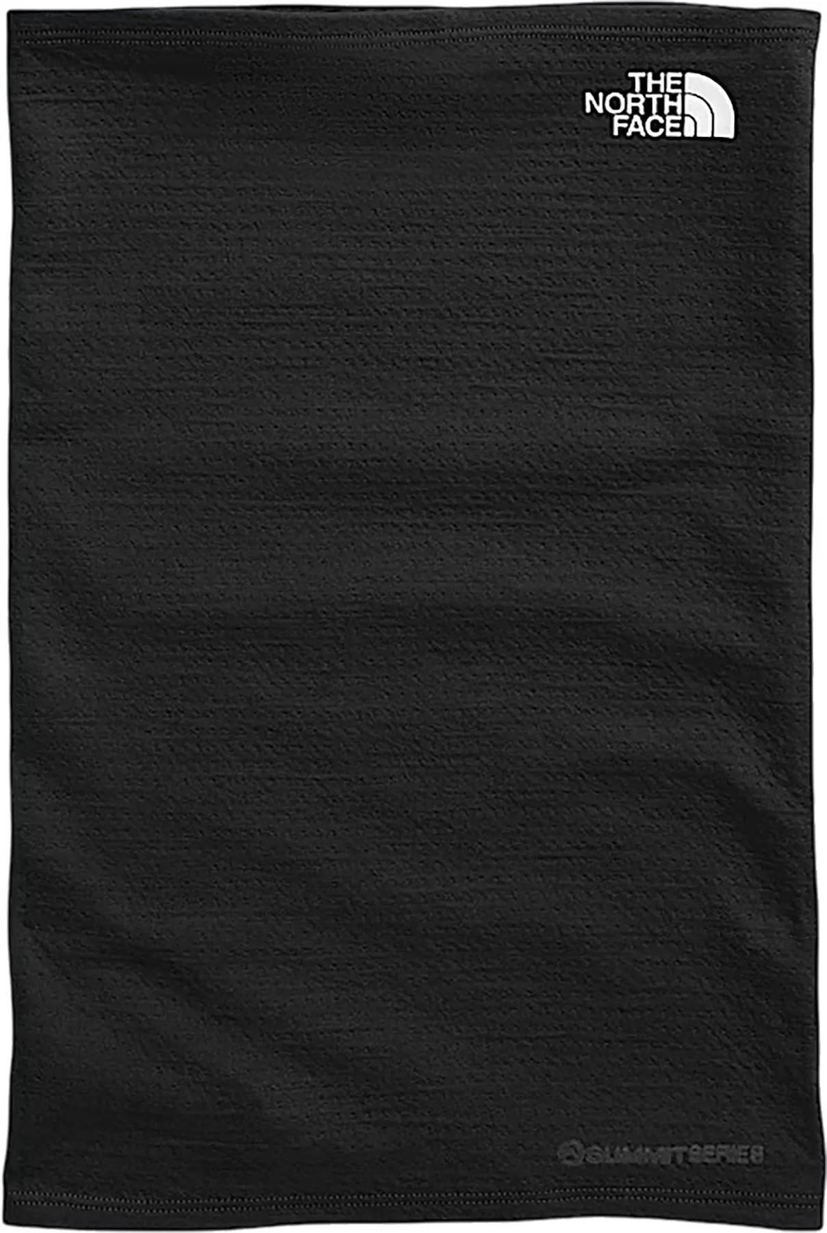 Summit Series DotKnit Gaiters|-|Guêtres Summit Series DotKnit sold by Altitude Sports