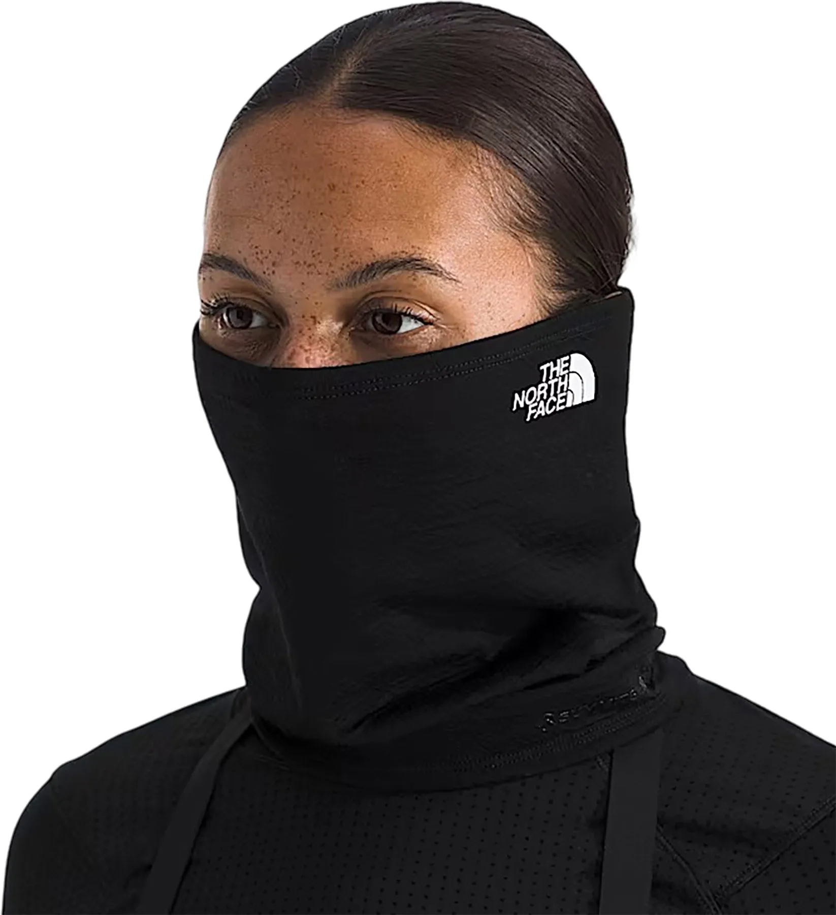 Summit Series DotKnit Gaiters|-|Guêtres Summit Series DotKnit sold by Altitude Sports product image thumbnail 3
