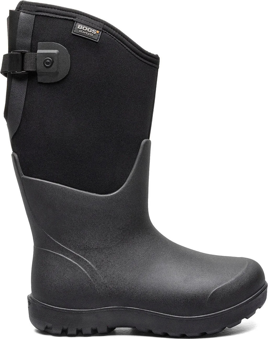 Neo-Classic Tall Adjustable Calf Farm Boots - Women's|-|Bottes hautes de ferme ajustables au mollet Neo-Classic - Femme sold by Altitude Sports