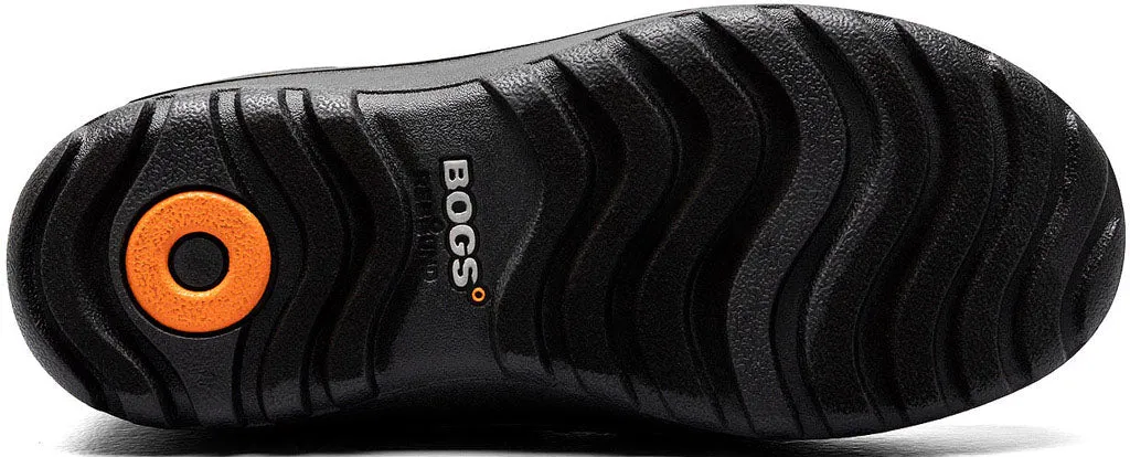 Neo-Classic Tall Adjustable Calf Farm Boots - Women's|-|Bottes hautes de ferme ajustables au mollet Neo-Classic - Femme sold by Altitude Sports product image thumbnail 2