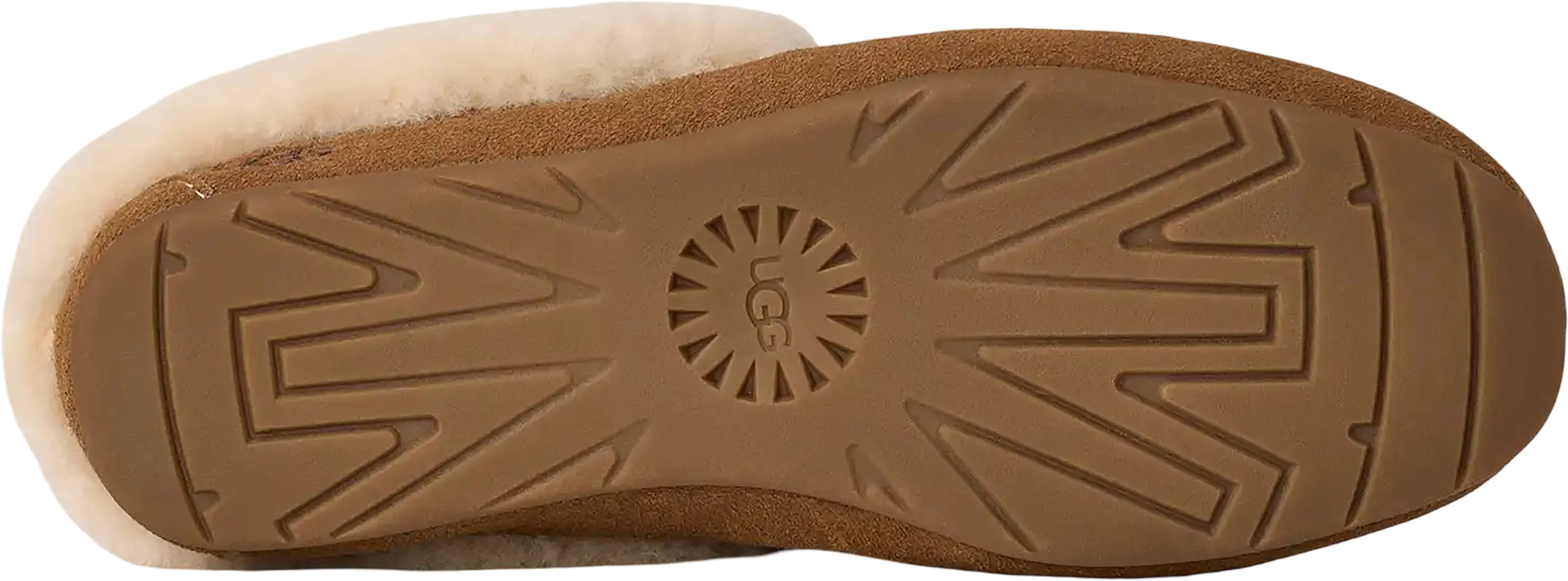 Ansley Mules - Women's |-|Pantoufles Ansley - Femme sold by Altitude Sports product image thumbnail 4