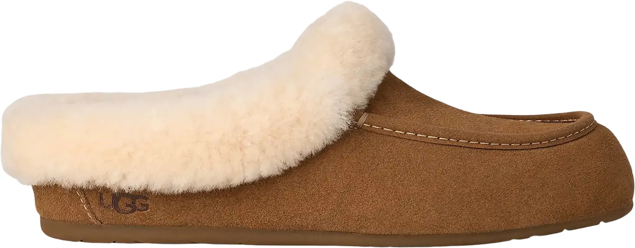 Ansley Mules - Women's |-|Pantoufles Ansley - Femme made by UGG