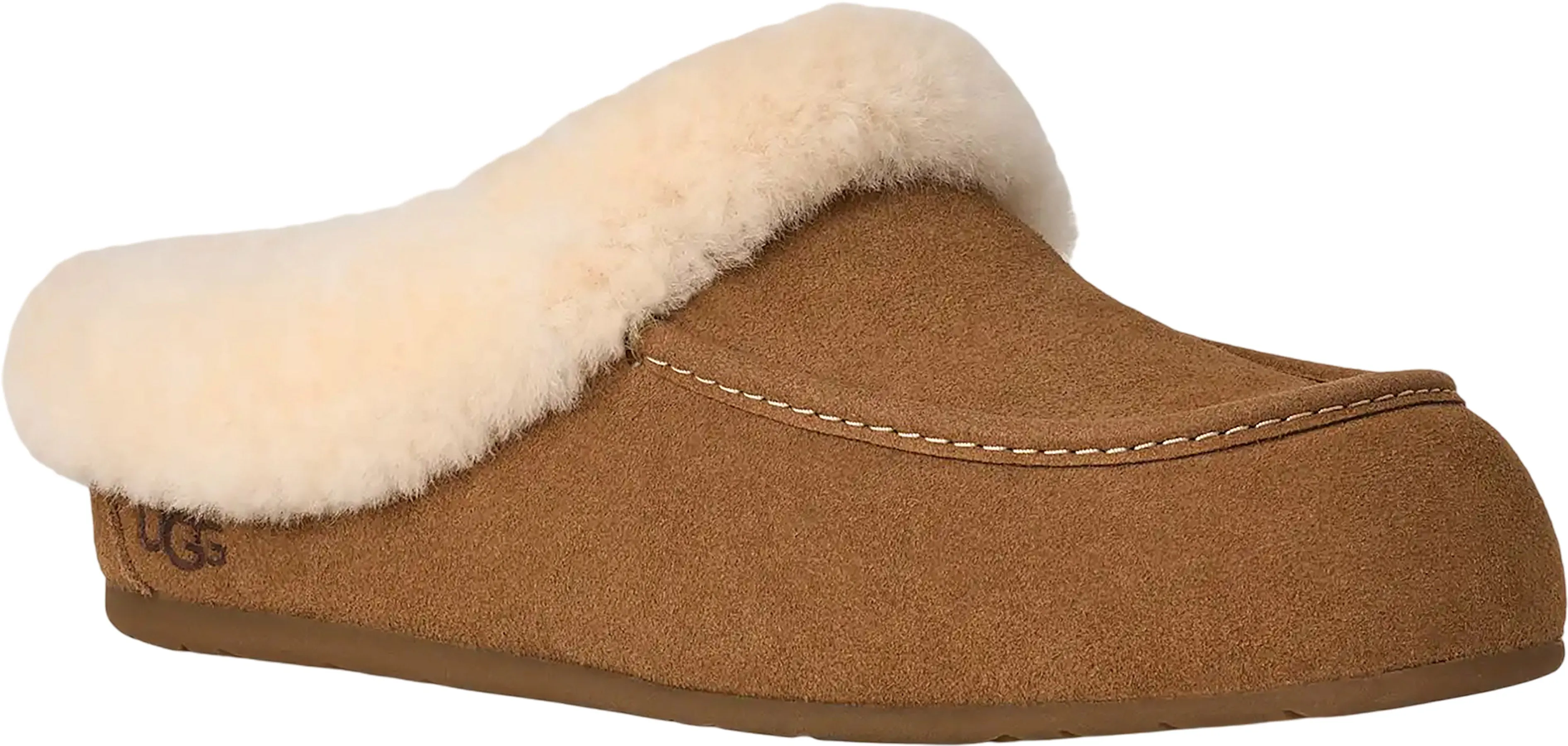 Ansley Mules - Women's |-|Pantoufles Ansley - Femme sold by Altitude Sports product image thumbnail 5