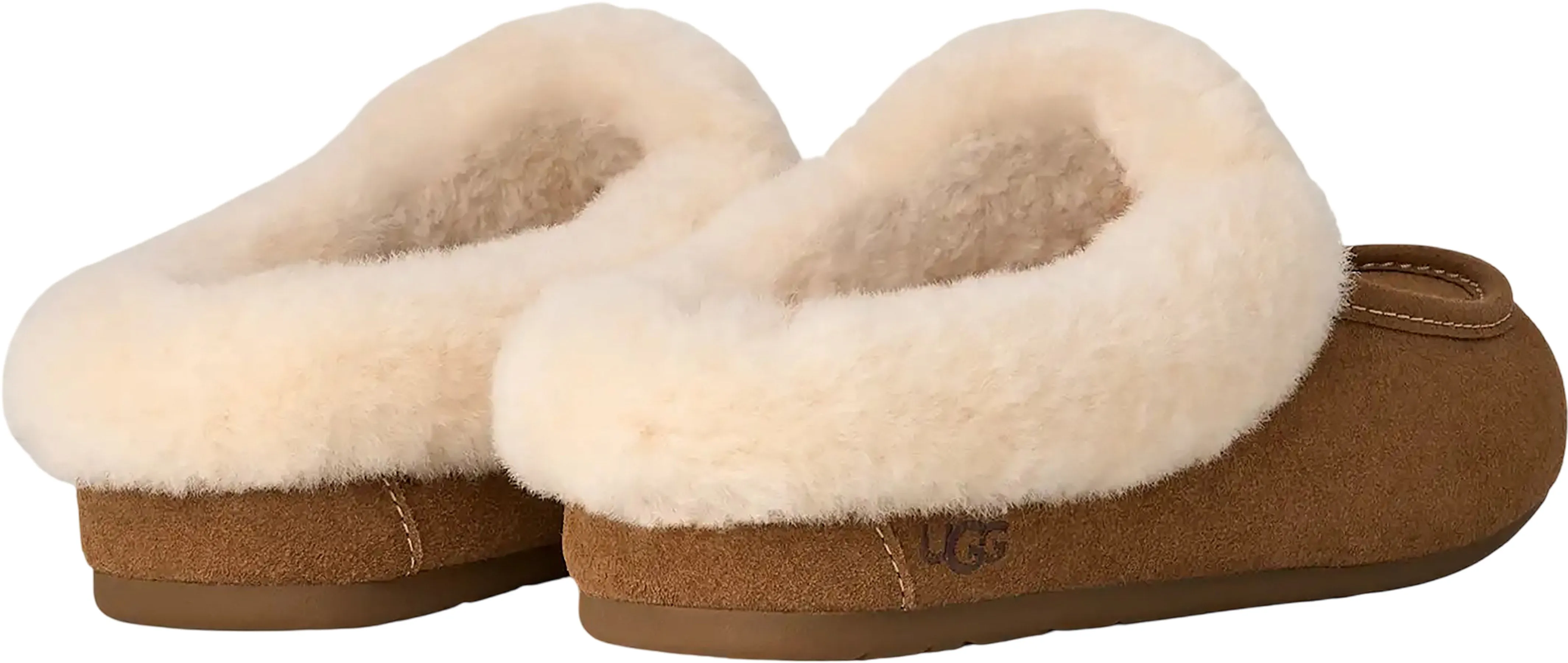 Ansley Mules - Women's |-|Pantoufles Ansley - Femme sold by Altitude Sports product image thumbnail 3