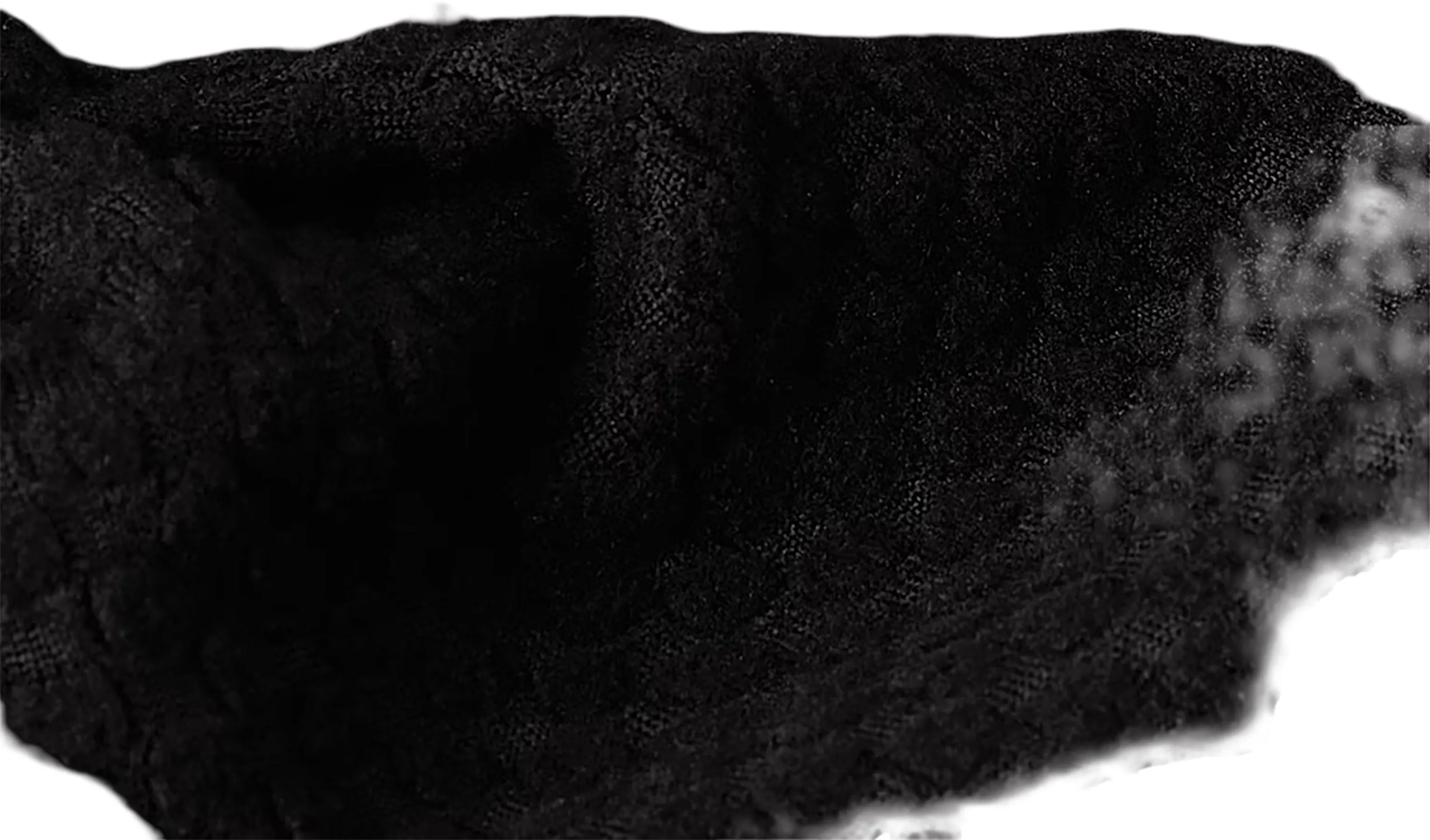 Winter Warm Pro ¼ Zip Pullover - Women's|-|Chandail à glissière ¼ Winter Warm Pro - Femme sold by Altitude Sports product image thumbnail 4