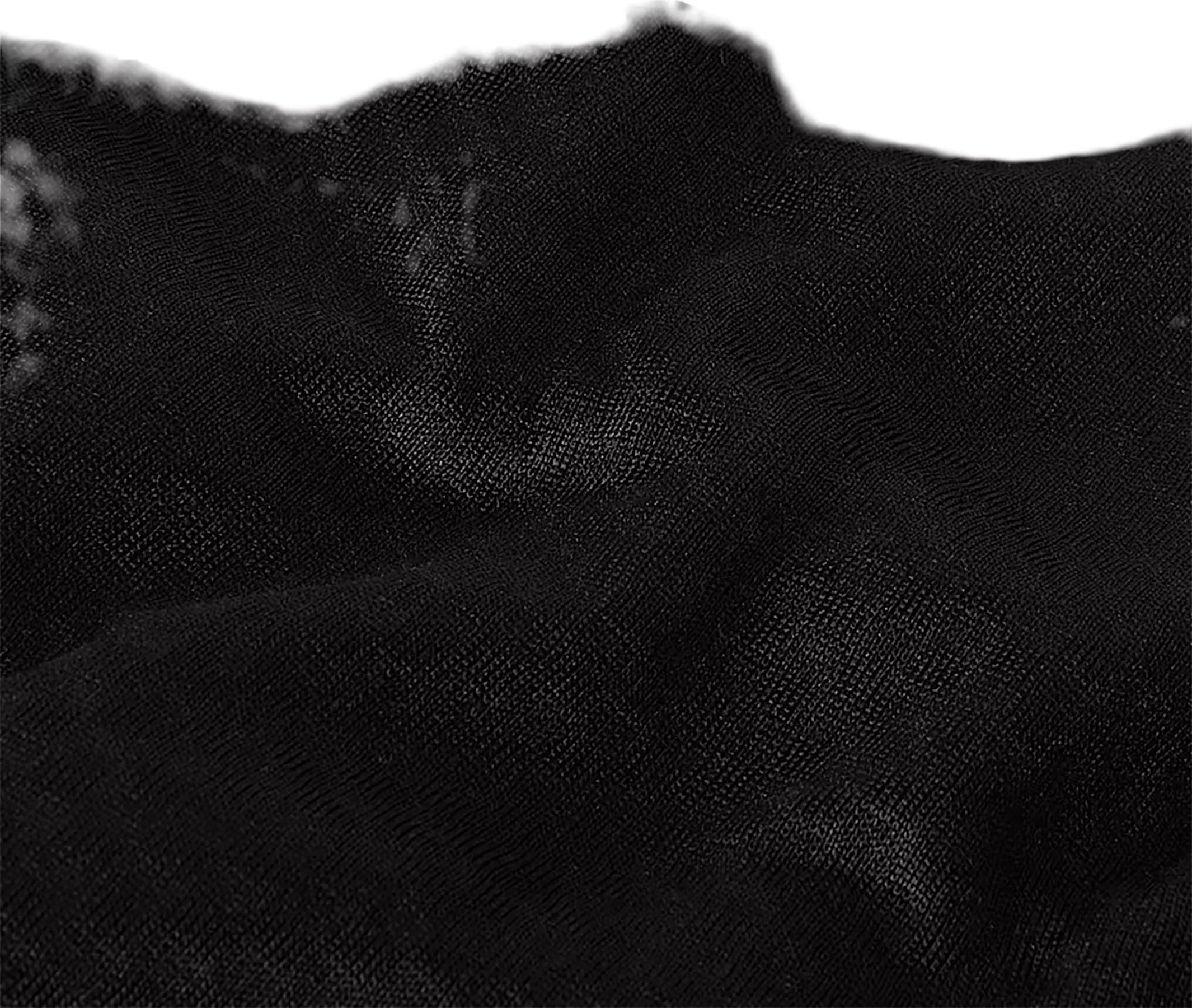 Winter Warm Pro ¼ Zip Pullover - Women's|-|Chandail à glissière ¼ Winter Warm Pro - Femme sold by Altitude Sports product image thumbnail 3