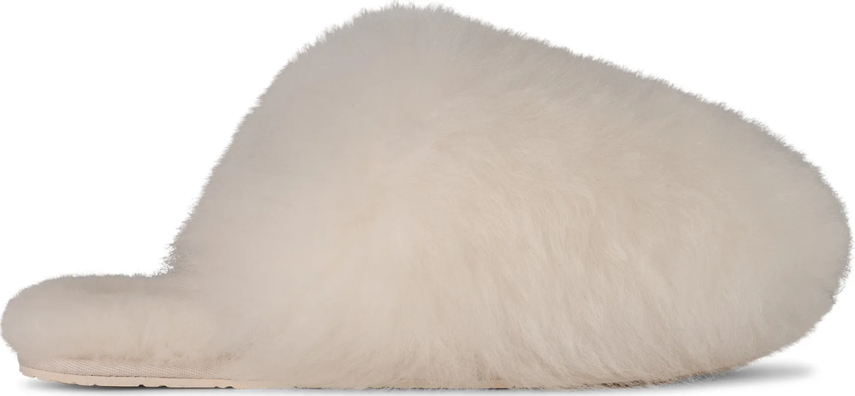 Scuffette Chalet Slippers - Women's |-|Chaussons Scuffette Chalet - Femme made by UGG