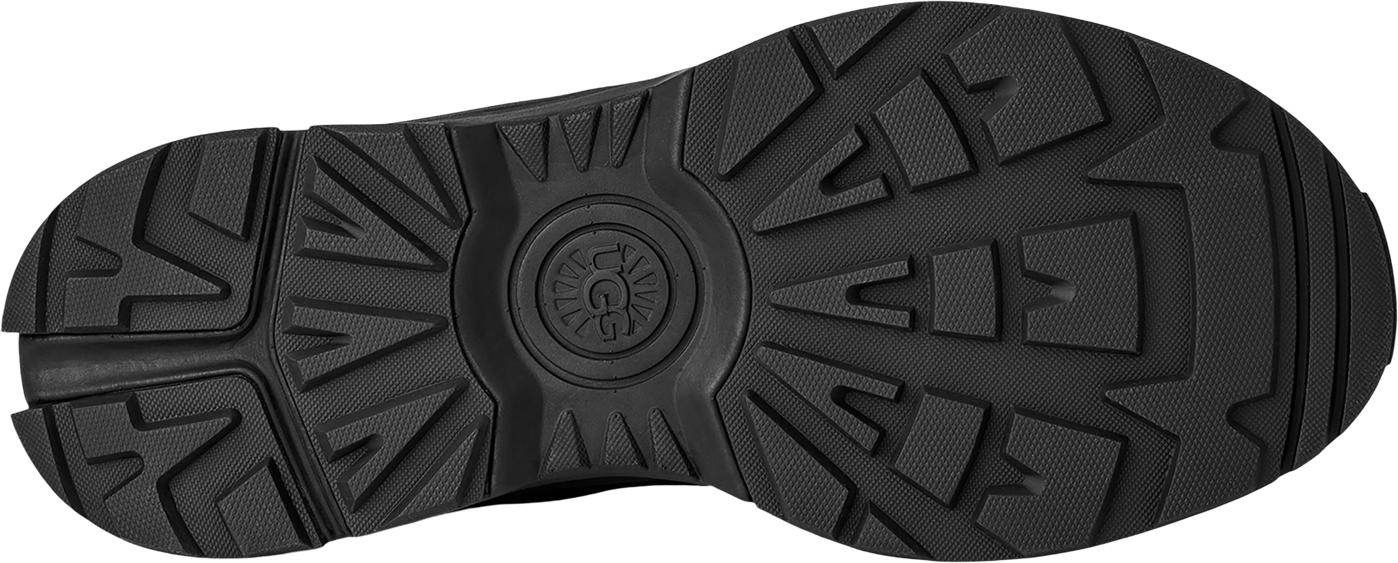Truckee Field Boots - Men's|-|Bottes de terrain Truckee - Homme sold by Altitude Sports product image thumbnail 4