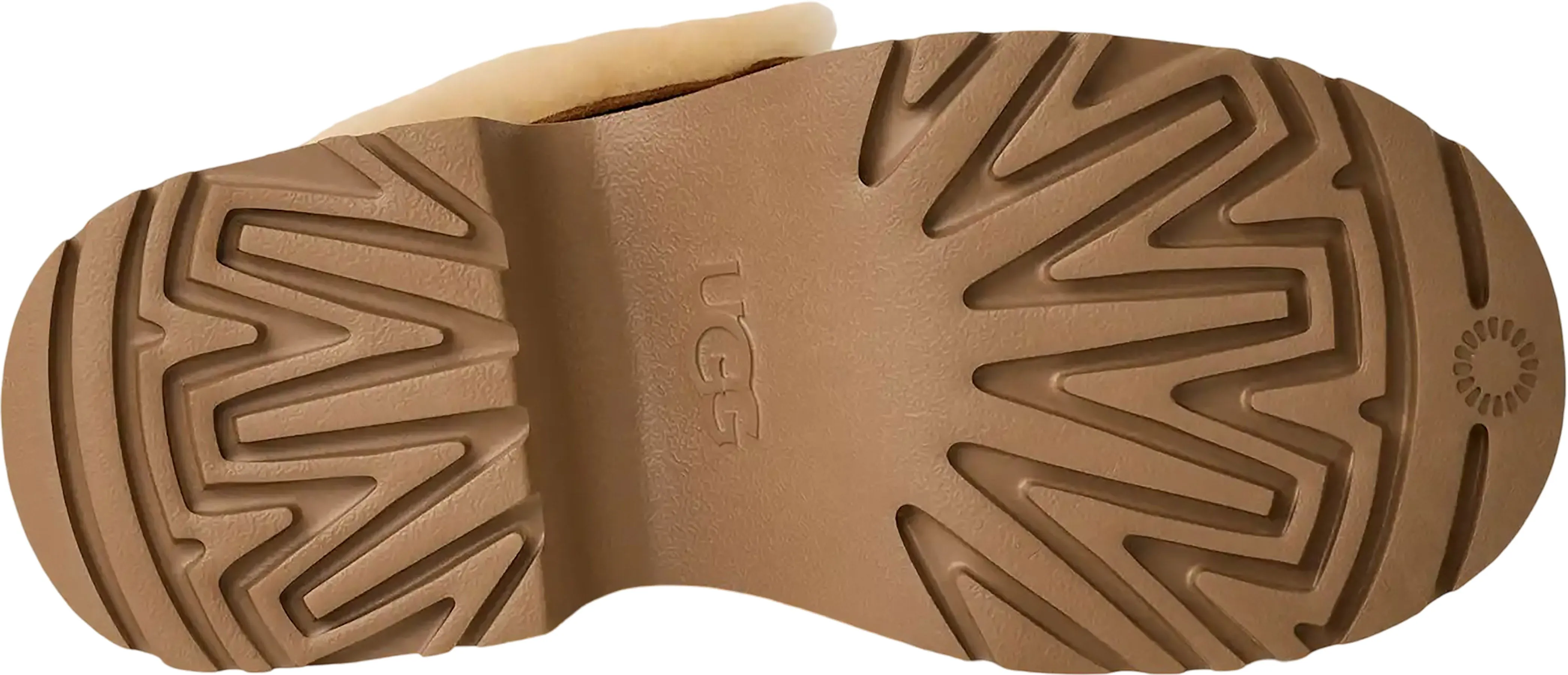 Esmee Lace Up Boots - Women's |-|Bottes a lacets Esmee - Femme sold by Altitude Sports product image thumbnail 3