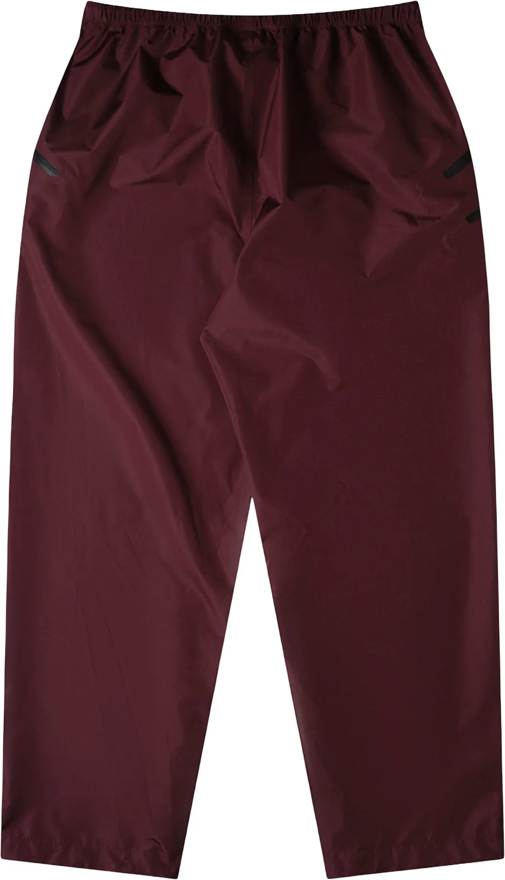 Deluge Pants - Unisex|-|Pantalon Deluge - Unisexe sold by Altitude Sports product image thumbnail 2