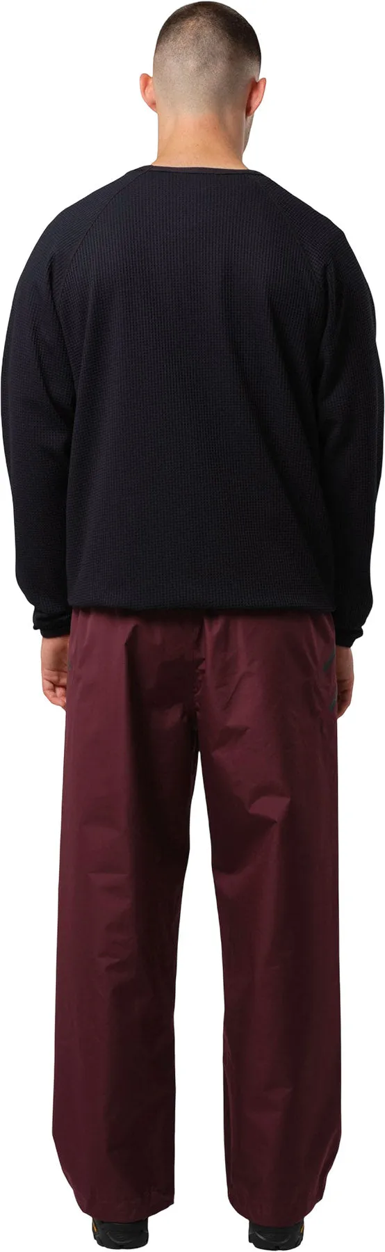 Deluge Pants - Unisex|-|Pantalon Deluge - Unisexe sold by Altitude Sports product image thumbnail 3