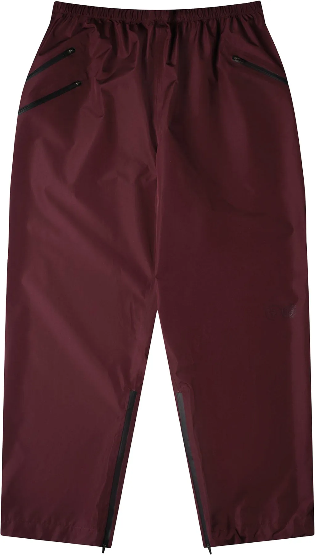 Deluge Pants - Unisex|-|Pantalon Deluge - Unisexe sold by Altitude Sports