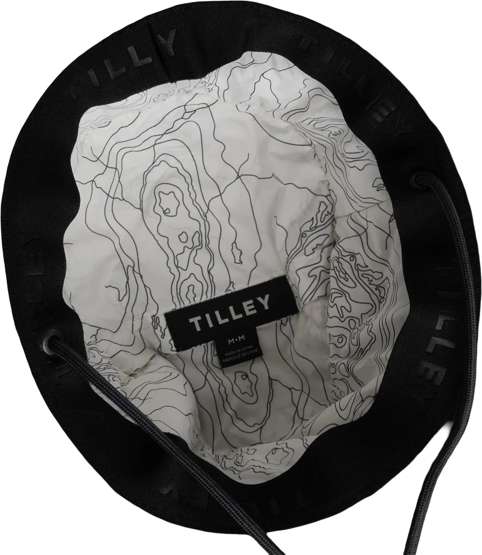 Thermashield T3 Hat - Unisex|-|Chapeau Thermashield T3 - Unisexe sold by Altitude Sports product image thumbnail 3