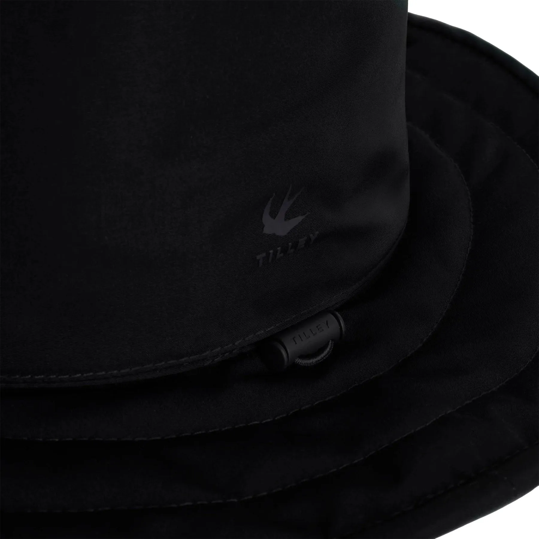 Thermashield T3 Hat - Unisex|-|Chapeau Thermashield T3 - Unisexe sold by Altitude Sports product image thumbnail 2