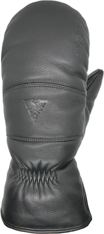 Deer Duck 3 Mittens - Men's|-|Mitaines Deer Duck 3 - Homme sold by Altitude Sports