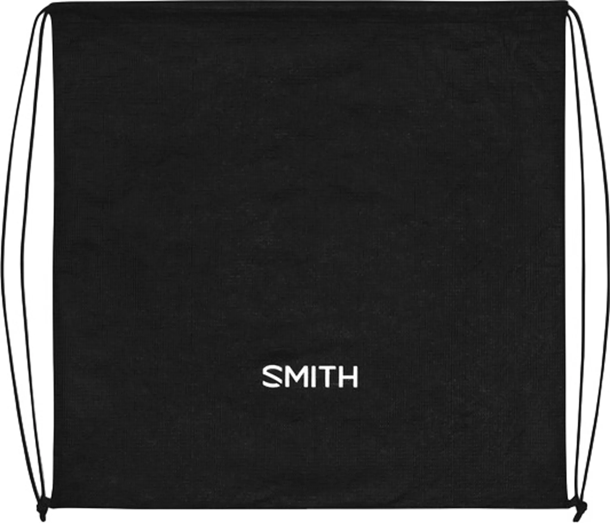 Method Pro MIPS Helmet |-|Casque MIPS Method Pro sold by Altitude Sports product image thumbnail 4