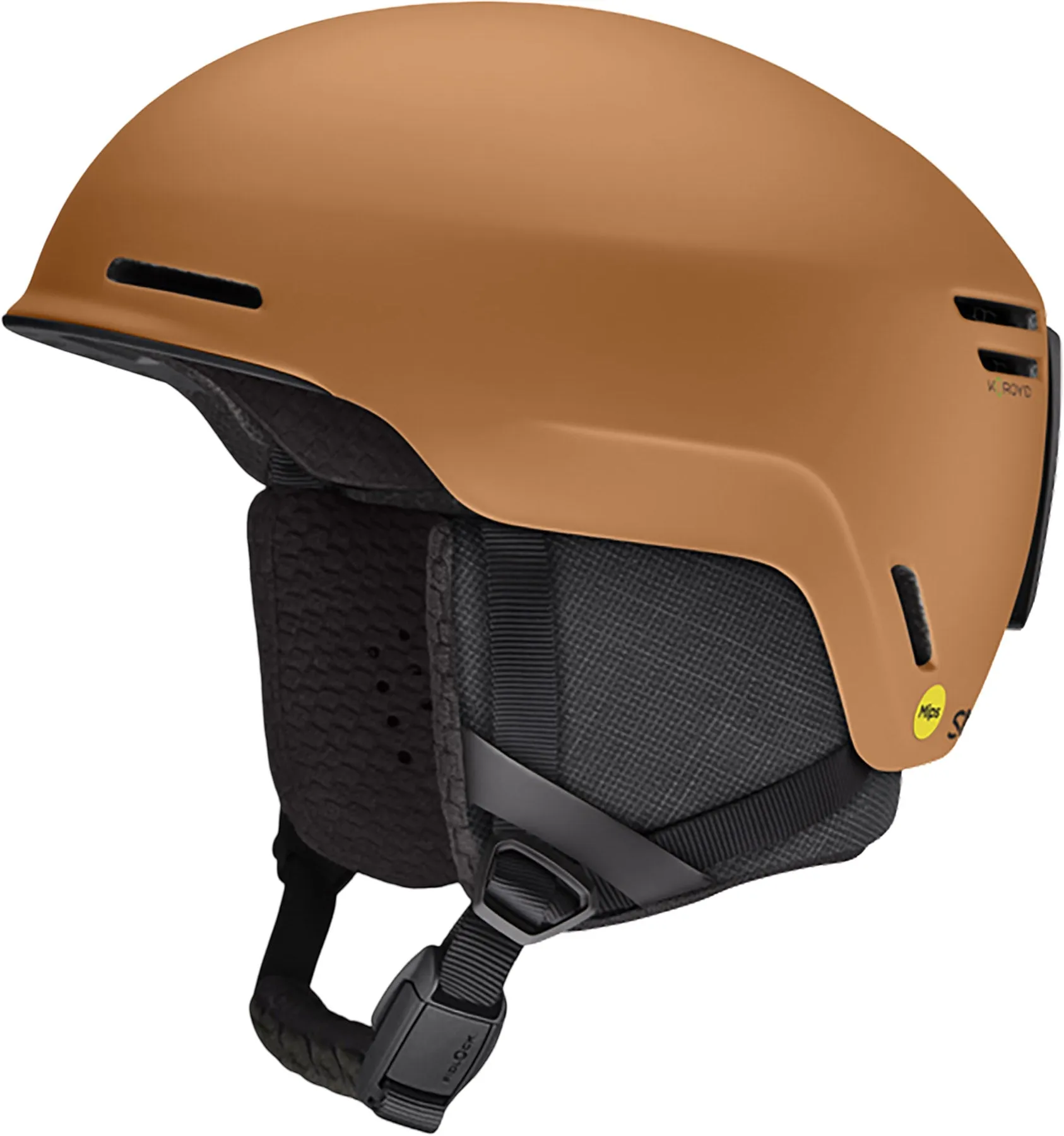 Method Pro MIPS Helmet |-|Casque MIPS Method Pro sold by Altitude Sports