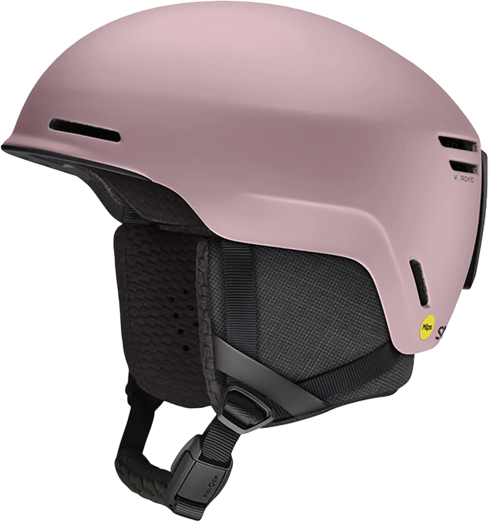 Method Pro MIPS Helmet |-|Casque MIPS Method Pro sold by Altitude Sports product image thumbnail 5