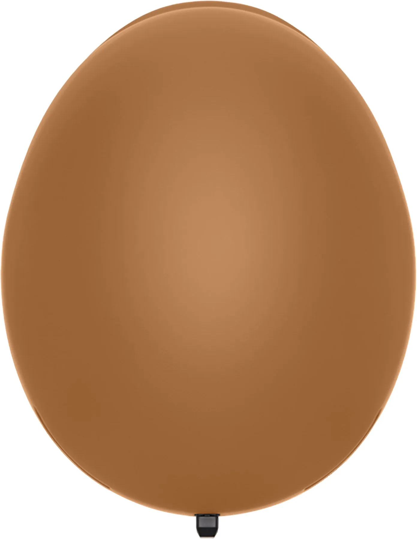 Method Pro MIPS Helmet |-|Casque MIPS Method Pro sold by Altitude Sports product image thumbnail 3