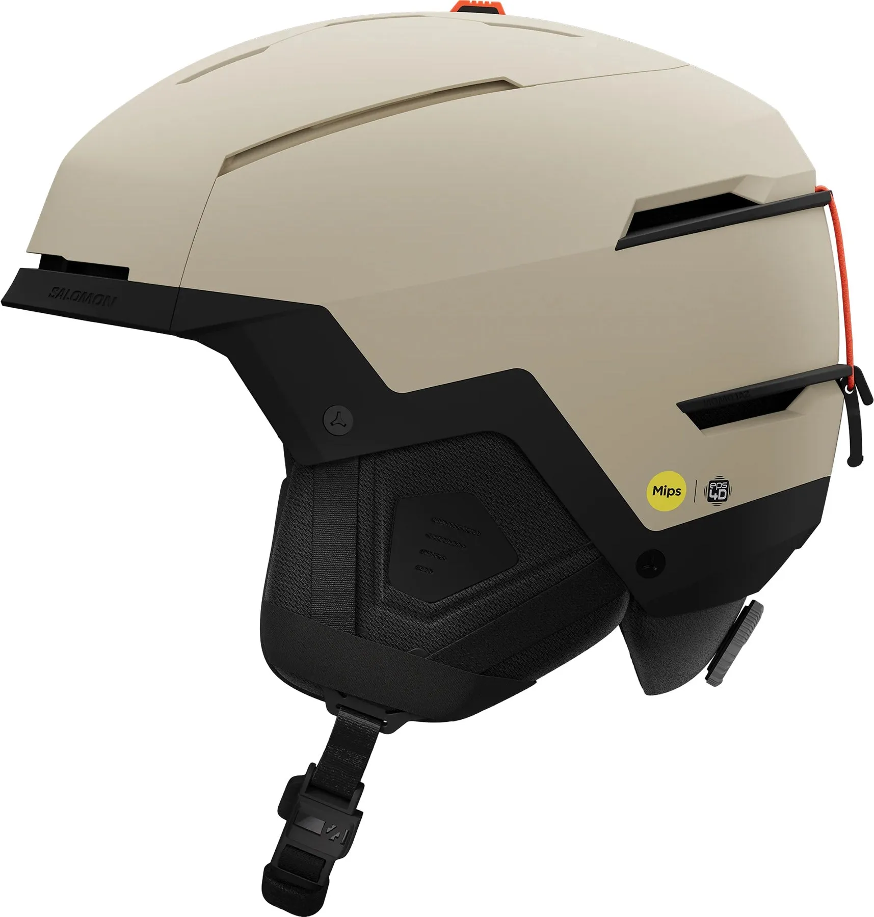 Arcane Prime MIPS Helmet|-|Casque MIPS Arcane Prime sold by Altitude Sports product image thumbnail 2