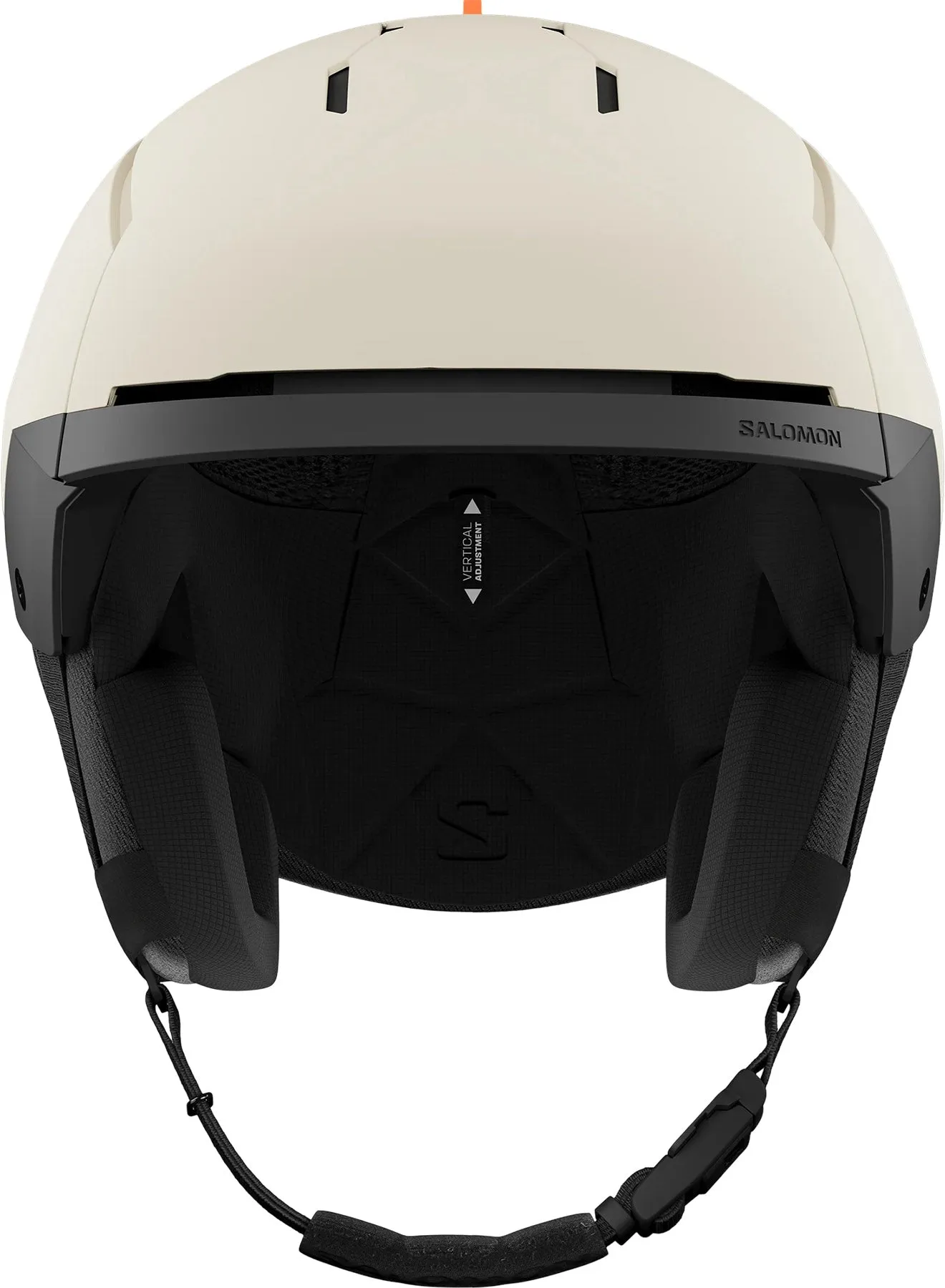 Arcane Prime MIPS Helmet|-|Casque MIPS Arcane Prime sold by Altitude Sports product image thumbnail 3