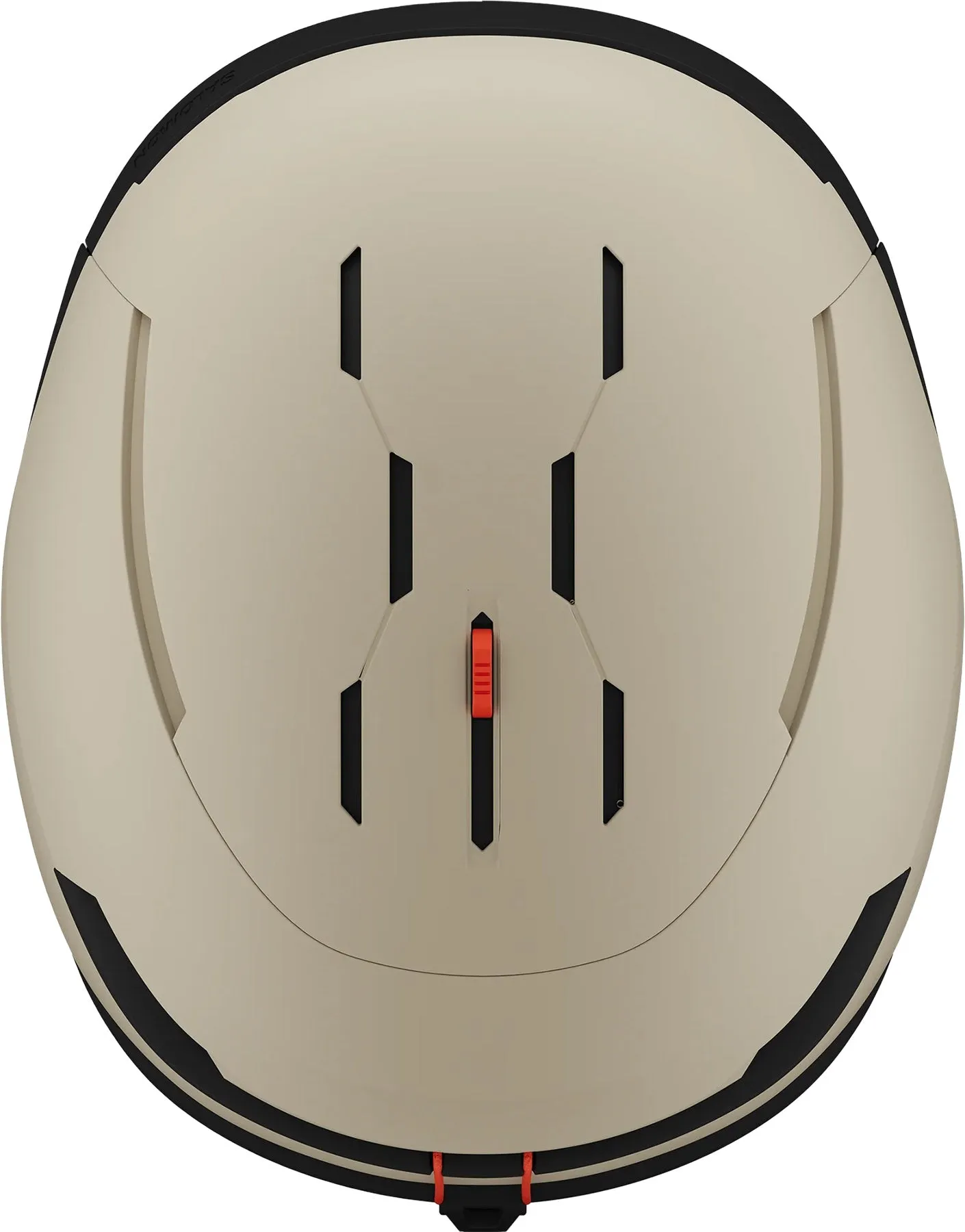 Arcane Prime MIPS Helmet|-|Casque MIPS Arcane Prime sold by Altitude Sports product image thumbnail 4