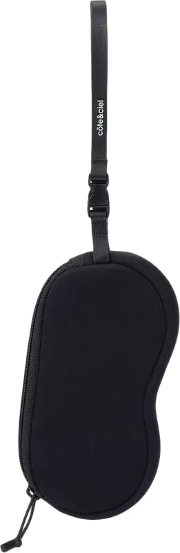 Eyewear Pouch|-|Pochette pour lunettes sold by Altitude Sports