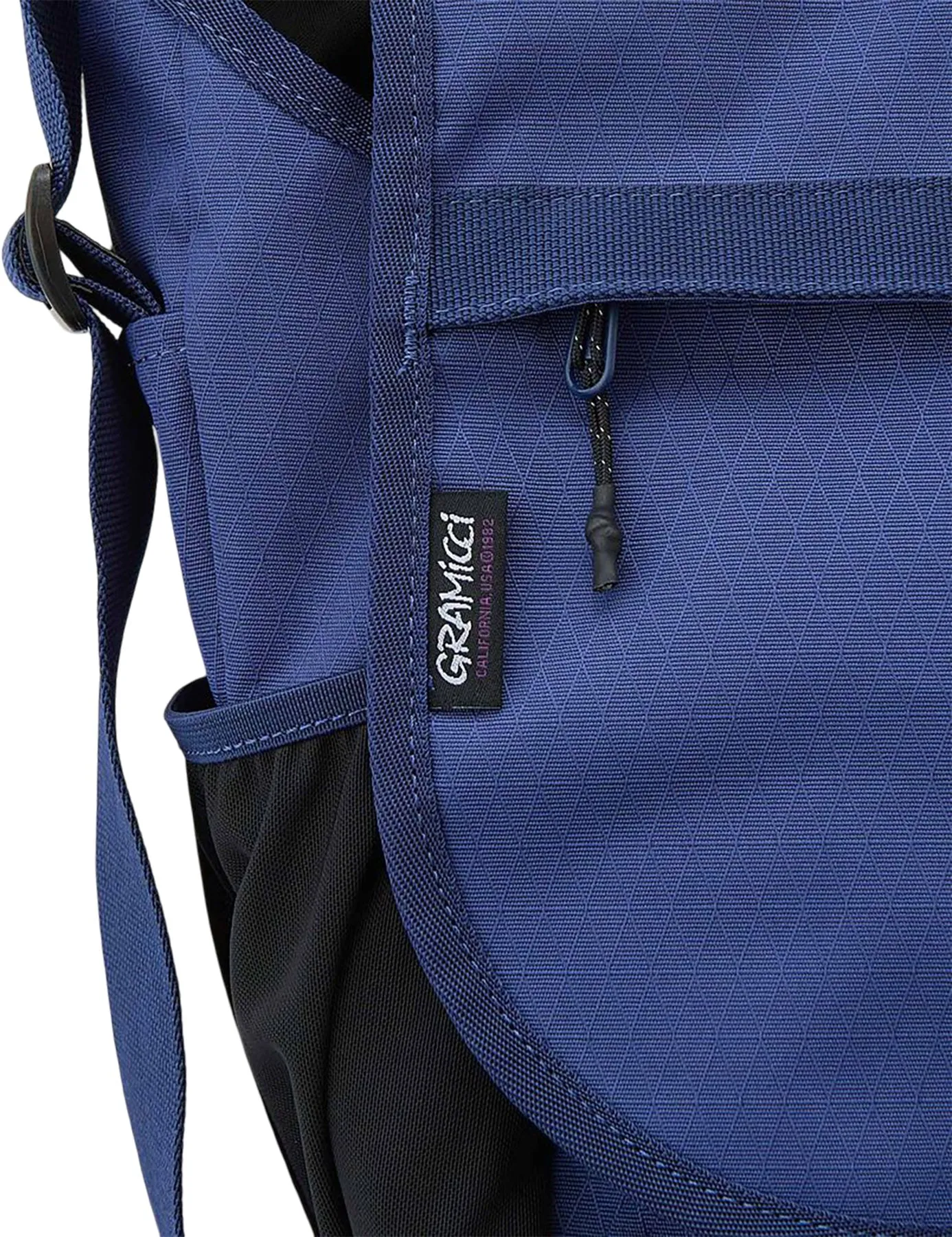 Messenger Bag 25L|-|Sac messager 25 L sold by Altitude Sports product image thumbnail 3