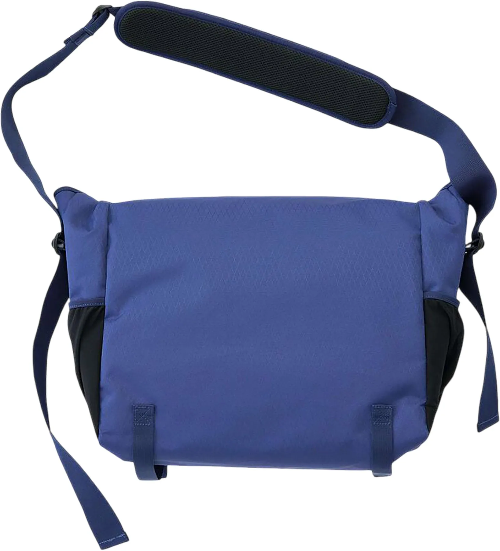 Messenger Bag 25L|-|Sac messager 25 L sold by Altitude Sports product image thumbnail 4