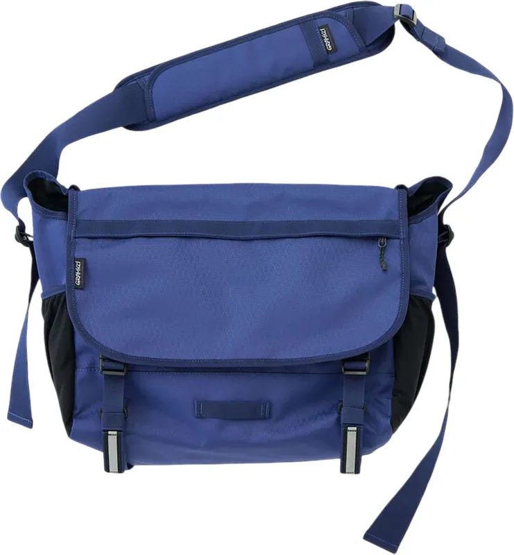 Messenger Bag 25L|-|Sac messager 25 L sold by Altitude Sports